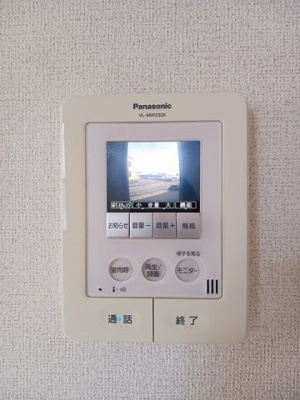 【セキュリティ】 | クラシオン