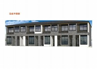 サンシャイン中曽司