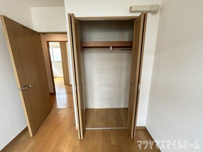 【収納】 | ネクスタウン鶴見東3