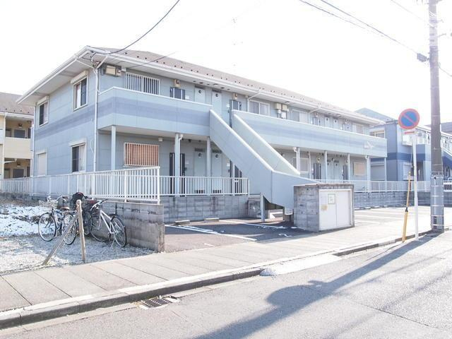 ファスト・ラフィーヌ