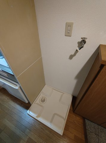 リバーサイド明光のその他