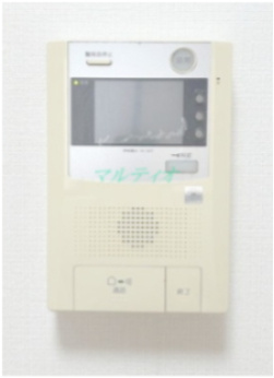 【設備】 | シティハイツ両国