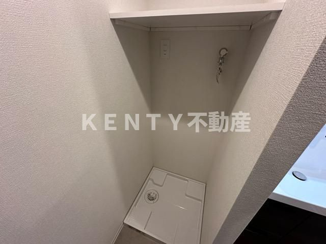 【設備】 | ユーレジデンス東雪谷