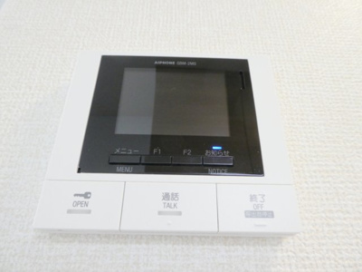 【寝室】 | amuse