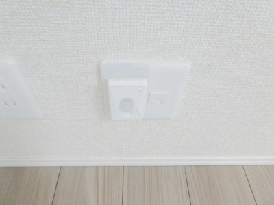 【設備】 | amuse