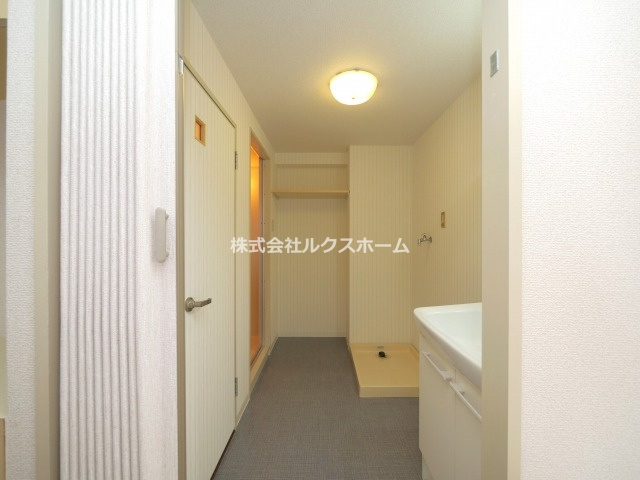 ピアタウンのその他