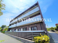 レオネクストプロムナードの画像