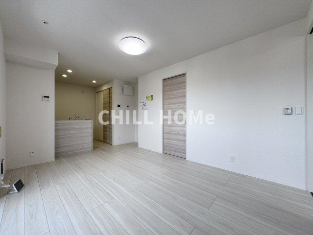 ルミナスプレイスのその他|当社、チルホームのHPもご覧ください(^^)/物件情報多数♪