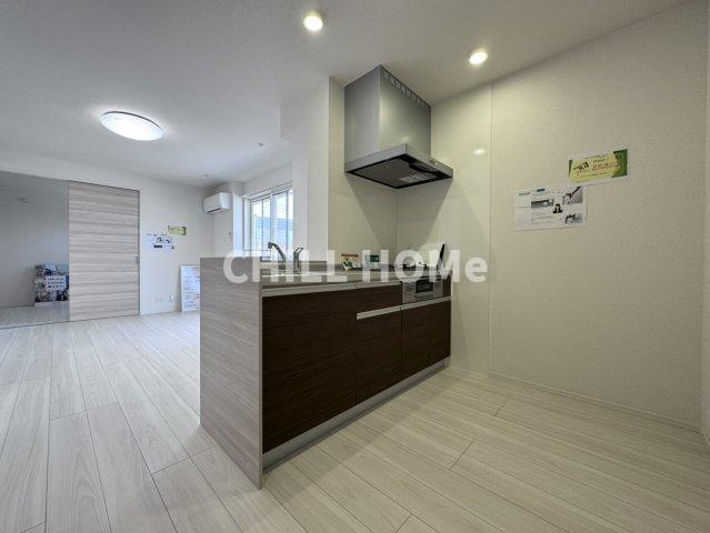 ルミナスプレイスのその他|当社、チルホームのHPもご覧ください(^^)/物件情報多数♪