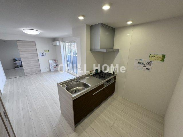 ルミナスプレイスのロビー|当社、チルホームのHPもご覧ください(^^)/物件情報多数♪