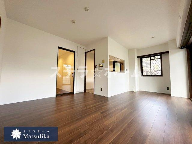 セントラルパレス東豊中