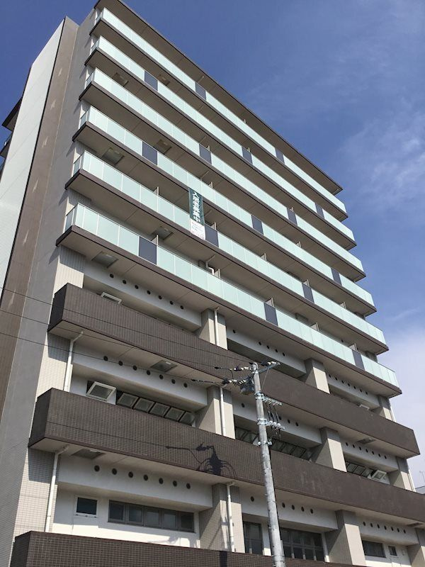 リアンのその他