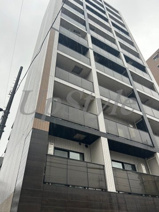 アルテシモ　ソロの画像