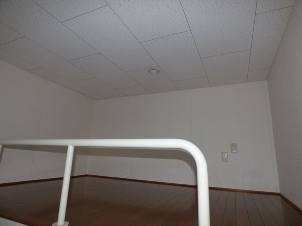 パルテネール北及Sのその他