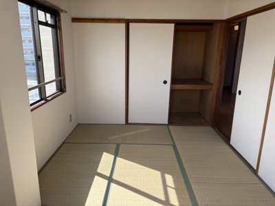 【その他】 | 中加賀屋コーポ