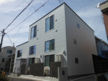 Ｓｐａｚｉｏの画像