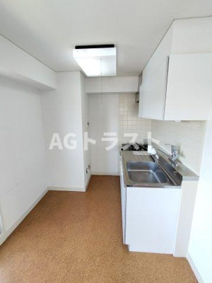 【居間・リビング】 | 荒井第二ビル