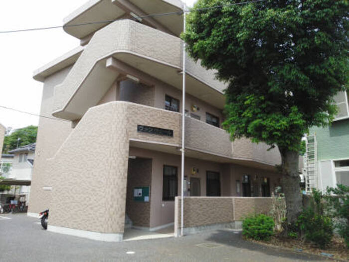 ヴァンヴェール