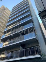 シーフォルム駒込の画像