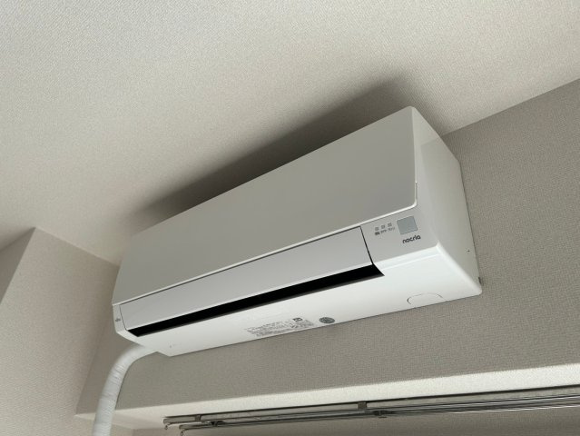 デュオフォール船橋夏見のその他