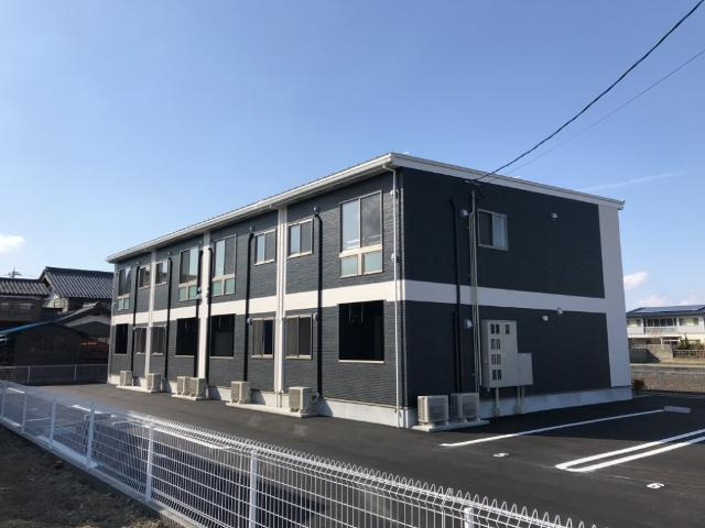 ルートサイド