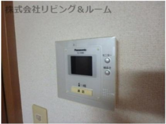 【セキュリティ】 | スピカＴ