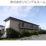 スピカＴの画像