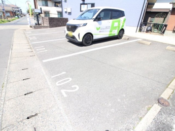 【駐車場】 | 駐車場