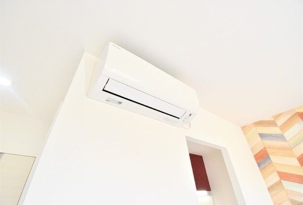 ＭＴＭ東別院の設備