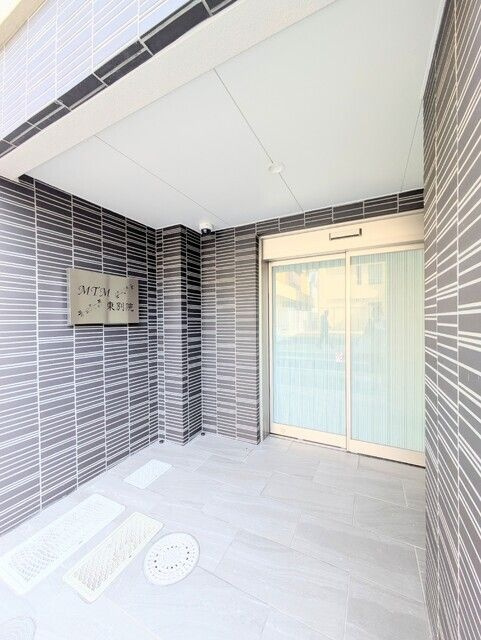 ＭＴＭ東別院のその他