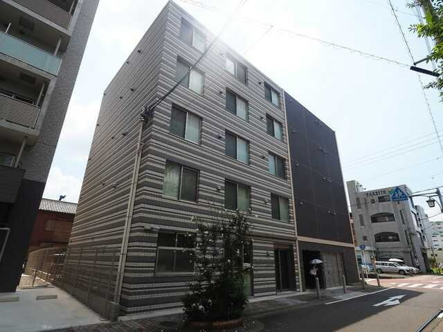 ＭＴＭ東別院のその他