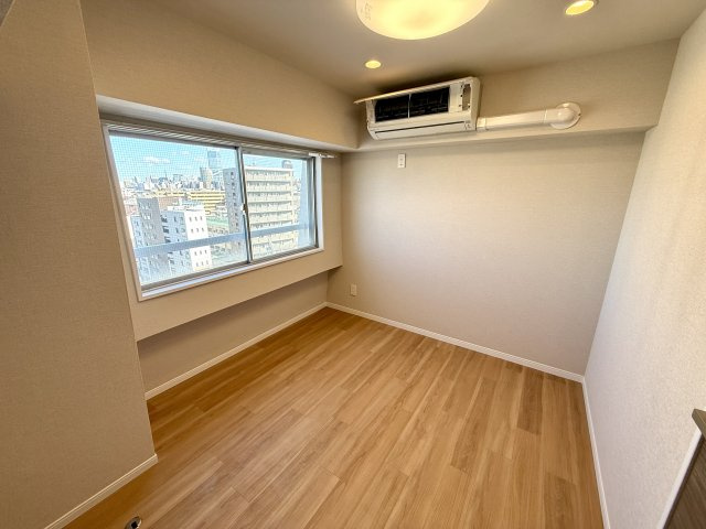 宮園キャピタルマンションのその他