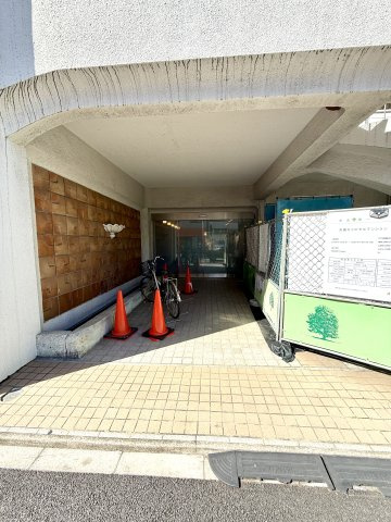 宮園キャピタルマンション