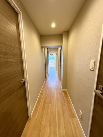 宮園キャピタルマンションのその他