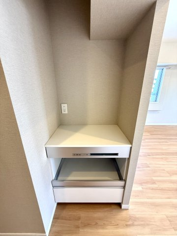 宮園キャピタルマンションのその他