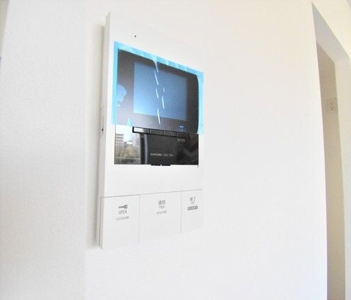 ＭＴＭ東別院のセキュリティ