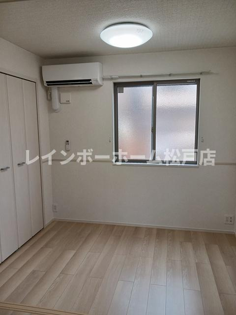 【非対面対応】接客・申込・契約オンライン！LINE×相談可！