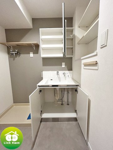 T's garden東陽町のその他