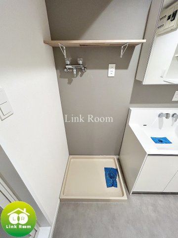 T's garden東陽町の設備