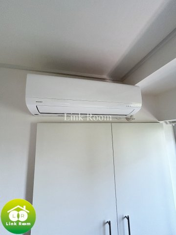 T's garden東陽町の設備