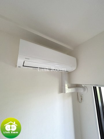 T's garden東陽町の設備