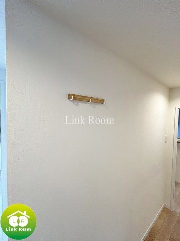 T's garden東陽町の設備