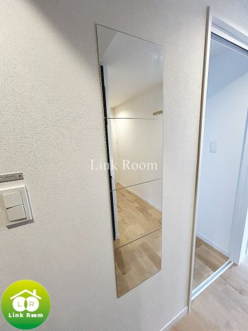 T's garden東陽町のその他