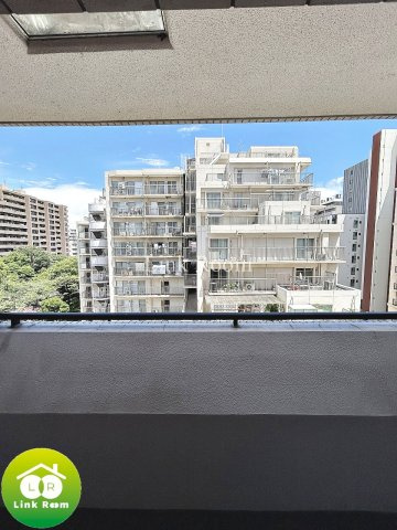 T's garden東陽町のその他