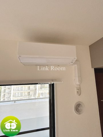 T's garden東陽町の設備