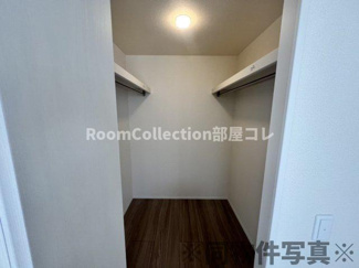 【収納】 | Ｄ－ｒｏｏｍ金華山