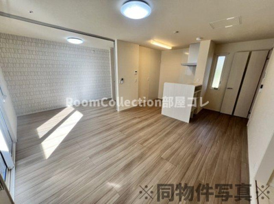 【設備】 | Ｄ－ｒｏｏｍ金華山