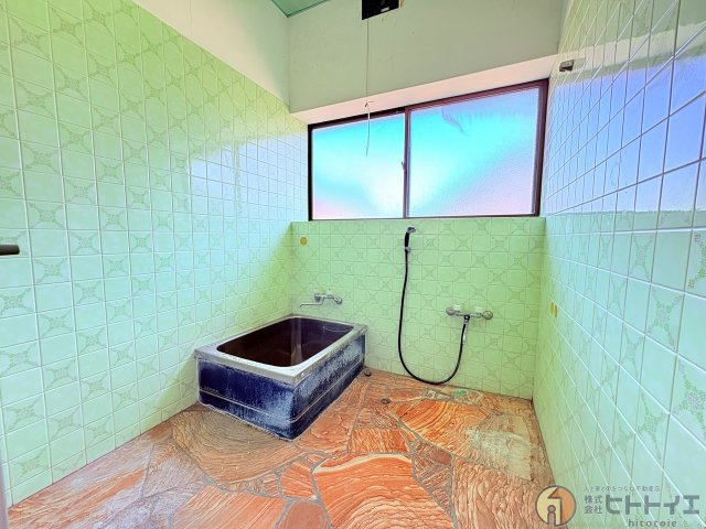 中古住宅)八女市酒井田のその他
