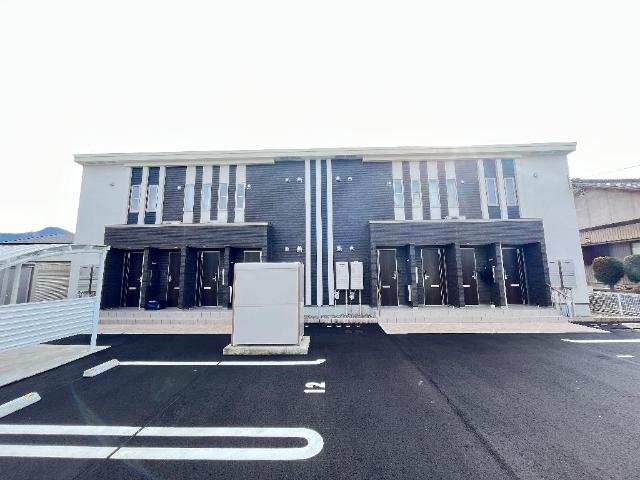 Fonte（フォンテ）