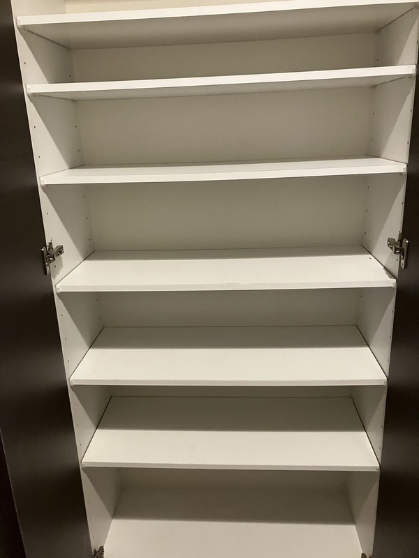 ZERO ONE 谷町のその他